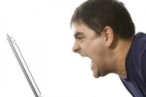 مسئولین برای این معضل اجتماعی کاری کنند!